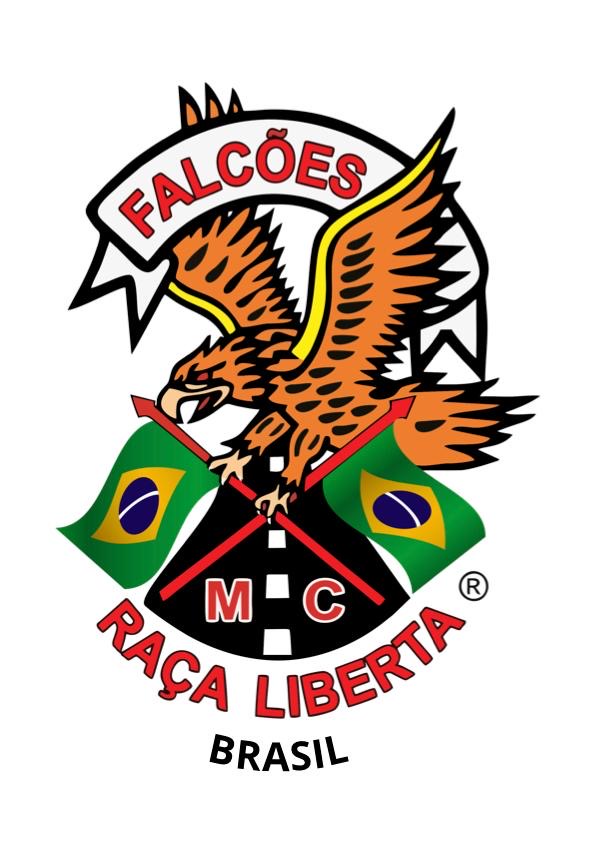 Falcões